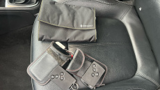 Renault Captur 1.3 TCE 130 GT Line 5dr Petrol Hatchback